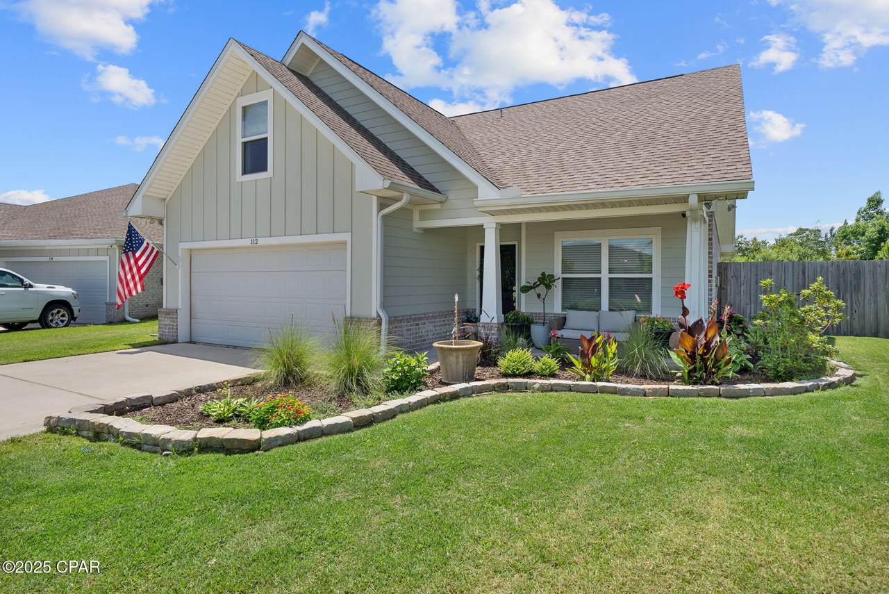 112 Drews Lane - Photo 1