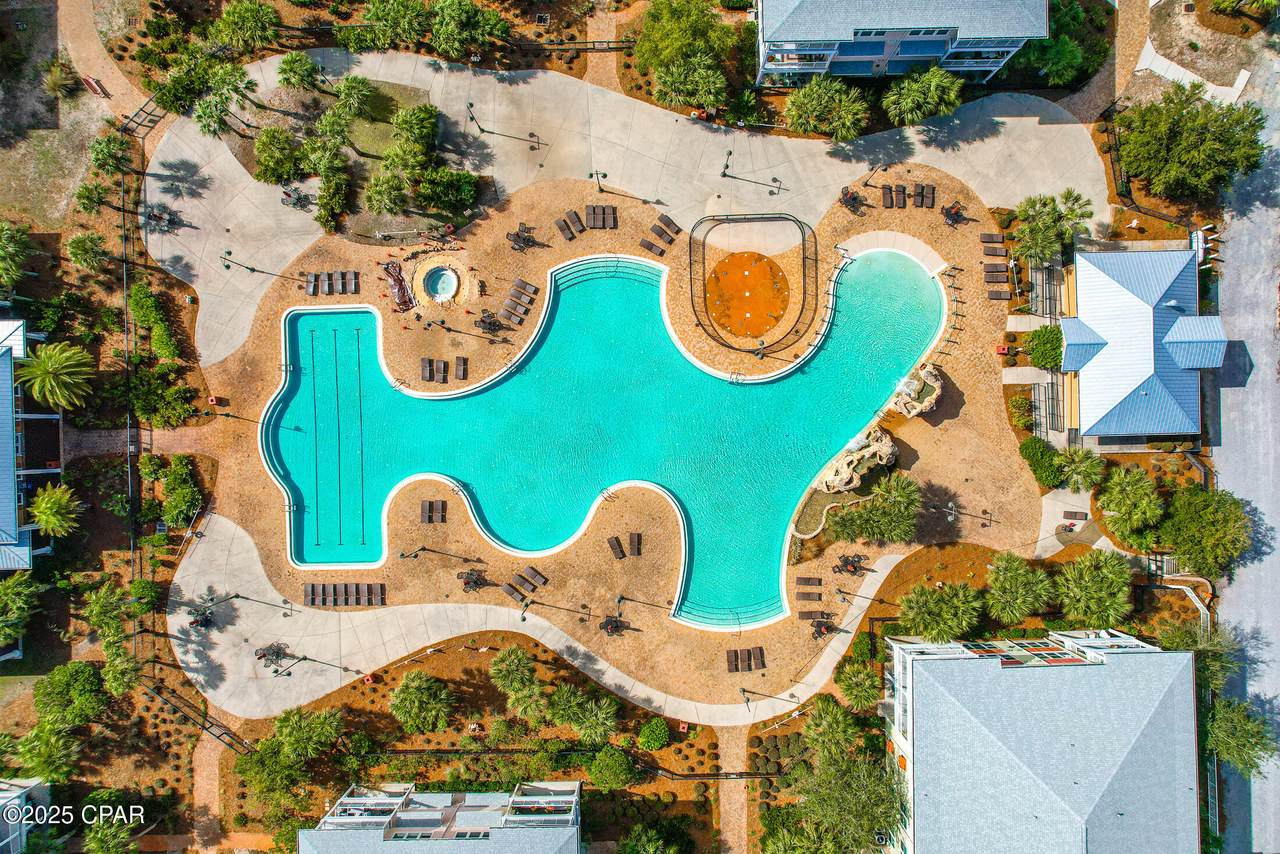https://bt-photos.global.ssl.fastly.net/panamacity/orig_boomver_1_774345-2.jpg