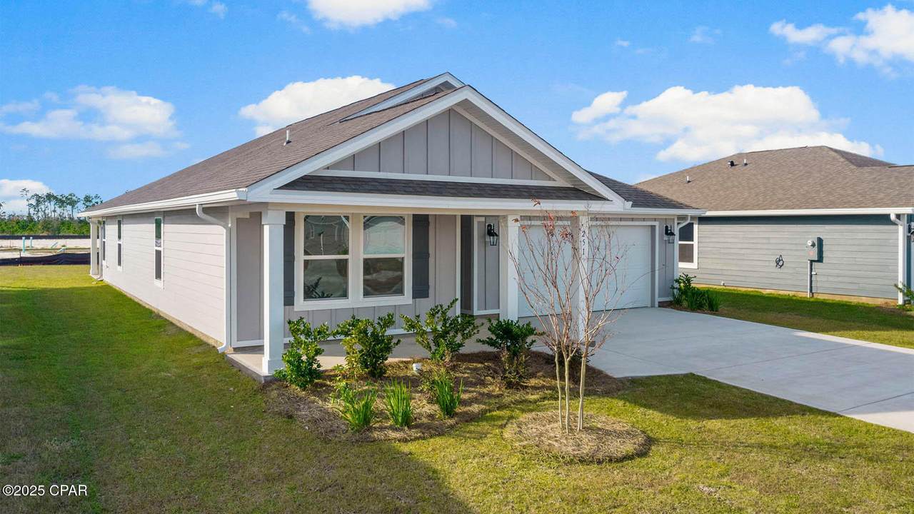 https://bt-photos.global.ssl.fastly.net/panamacity/1280_boomver_1_774349-2.jpg