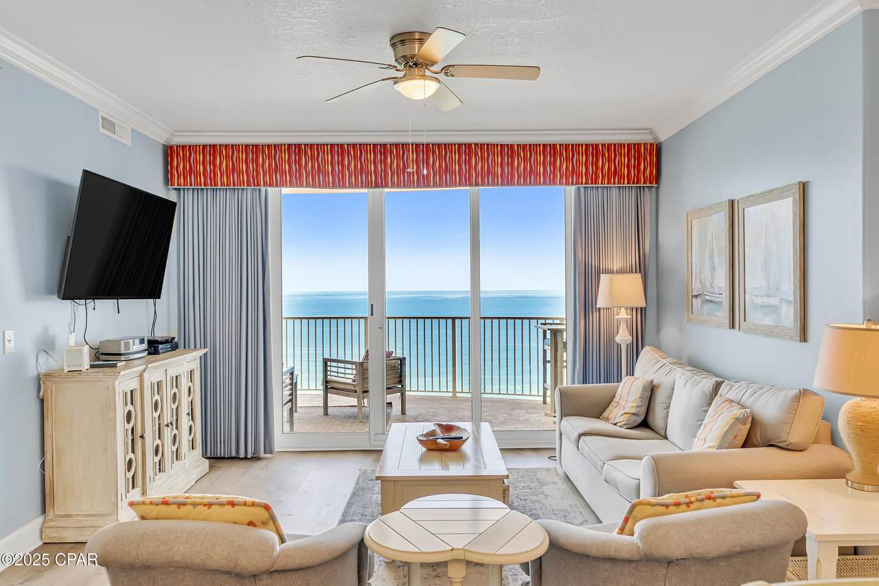 17545 Front Beach Road - Photo 1