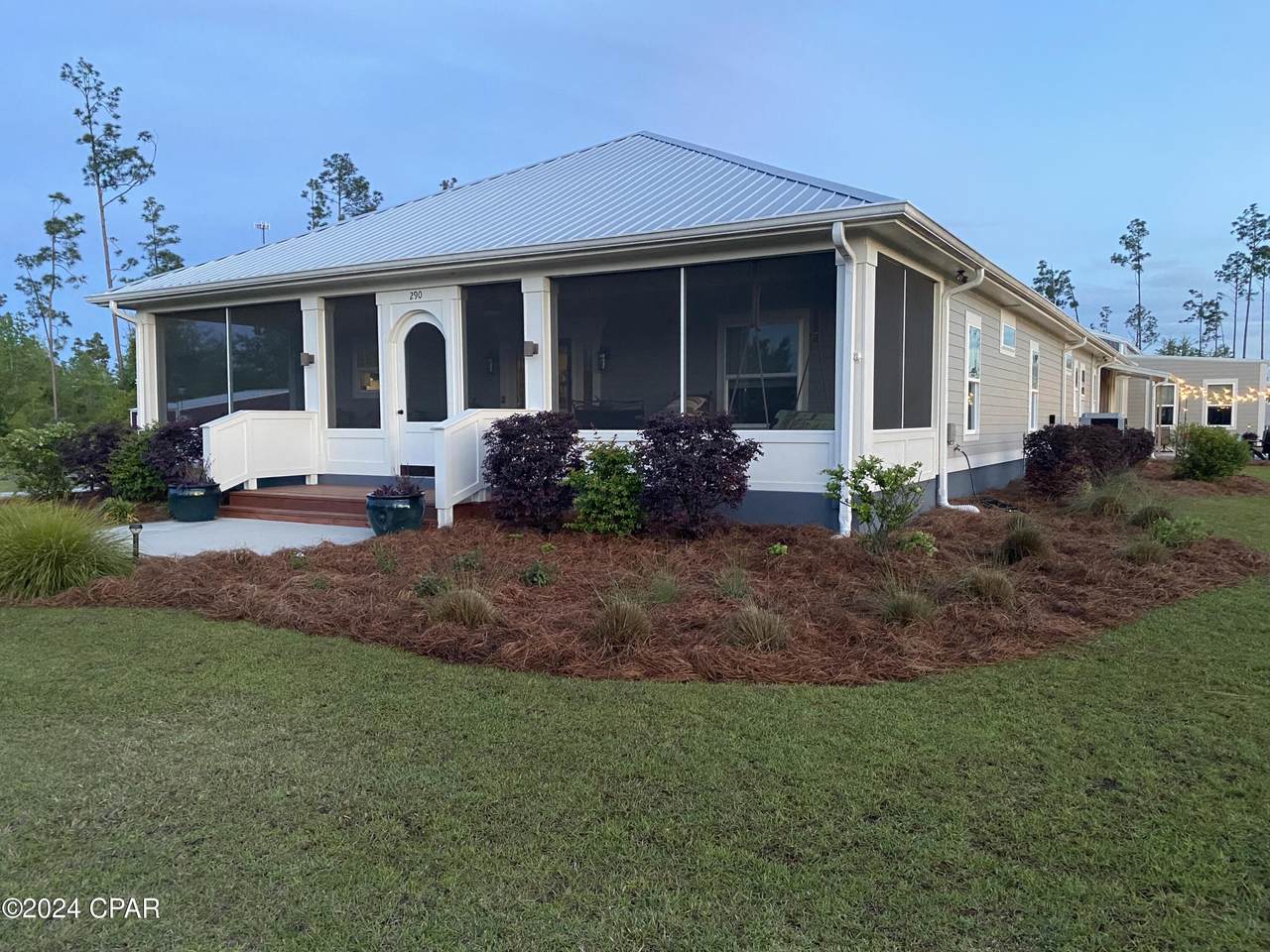 290 Rudys Blaze - Photo 1