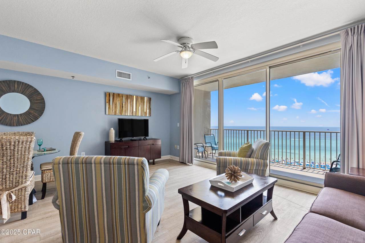 9900 Thomas Drive - Photo 1