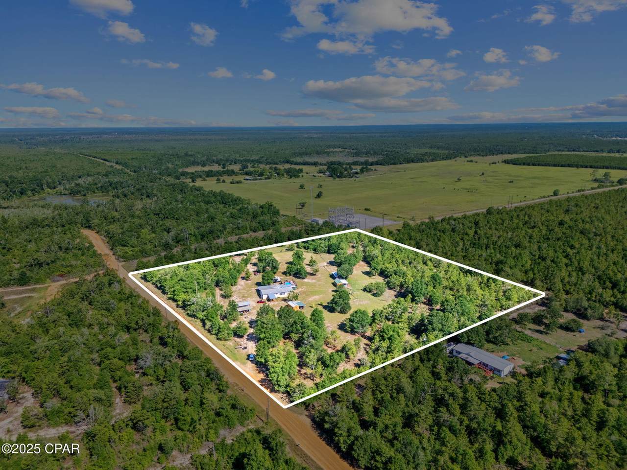 9121 Silver Lake Road - Photo 1