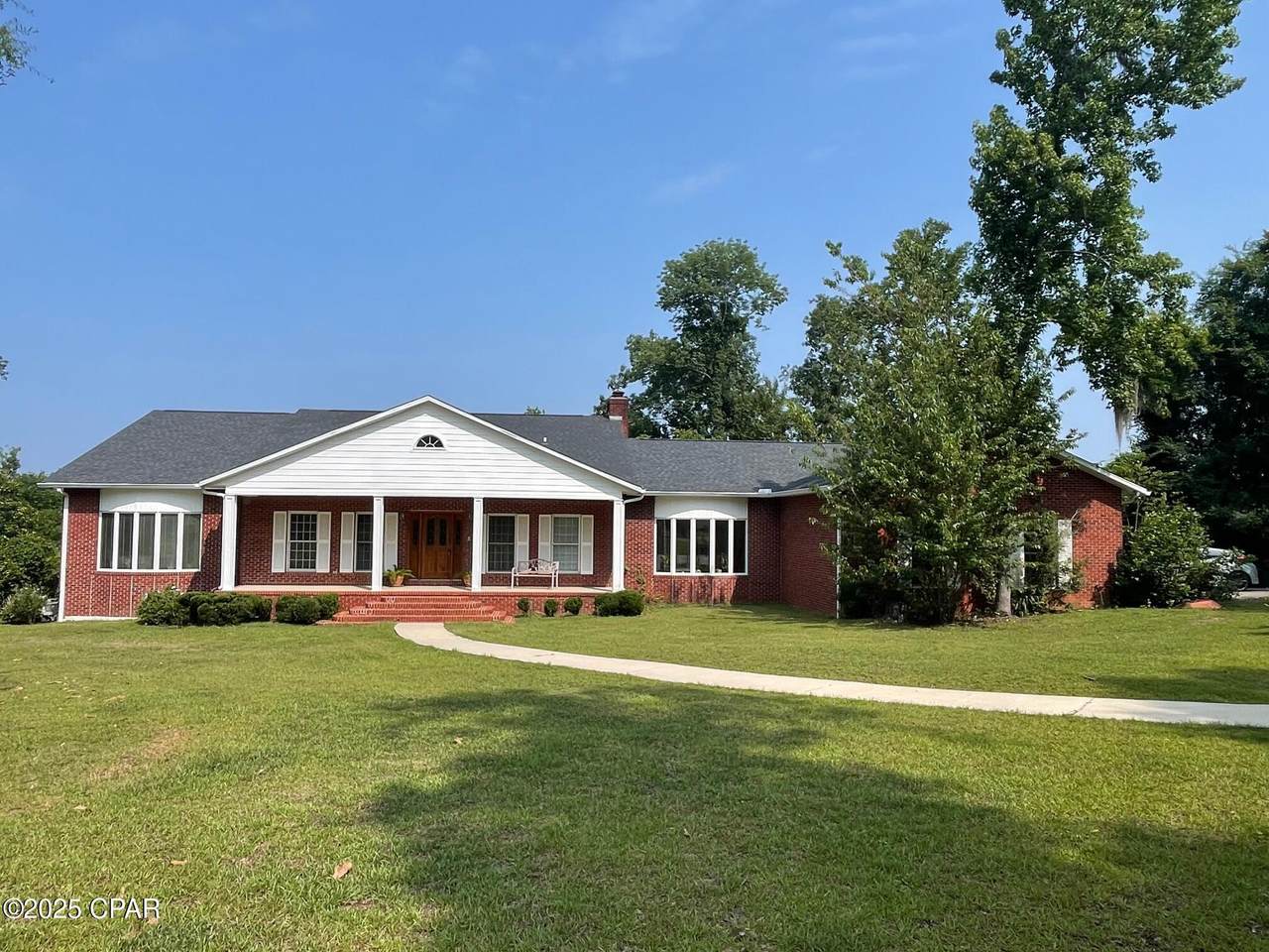 2789 Jackson Bluff Road - Photo 1