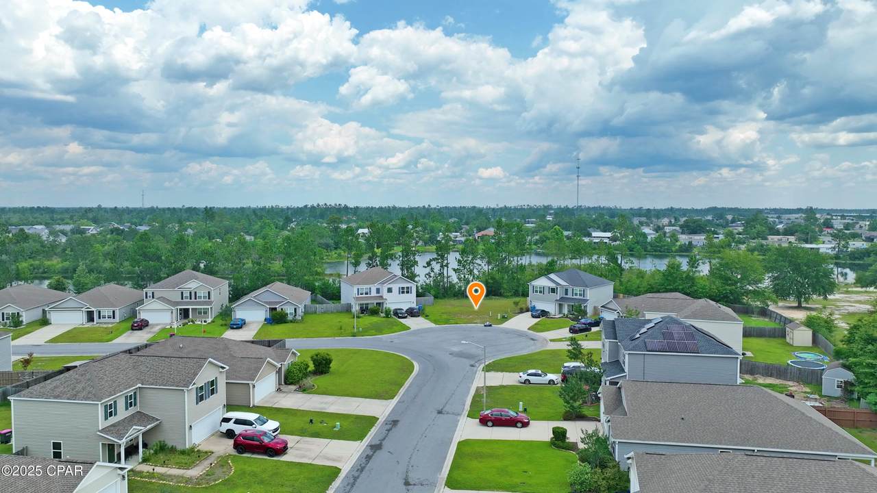 7131 Riverbrooke Street - Photo 1