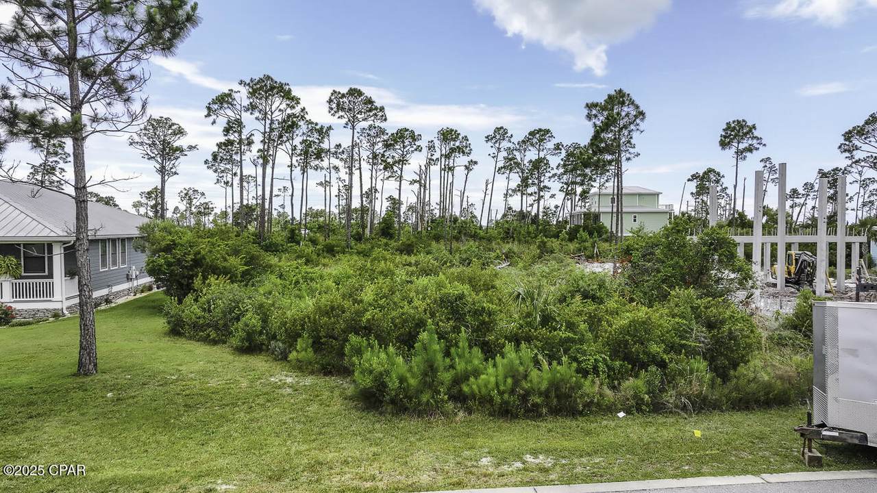 205 Stingray Lane - Photo 1