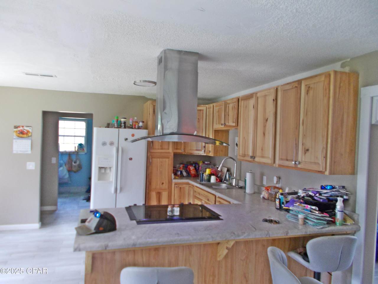 https://bt-photos.global.ssl.fastly.net/panamacity/1280_boomver_1_774438-2.jpg