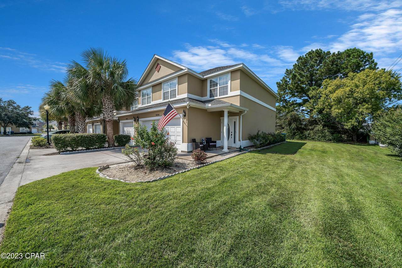 1600 Annabellas Way - Photo 1