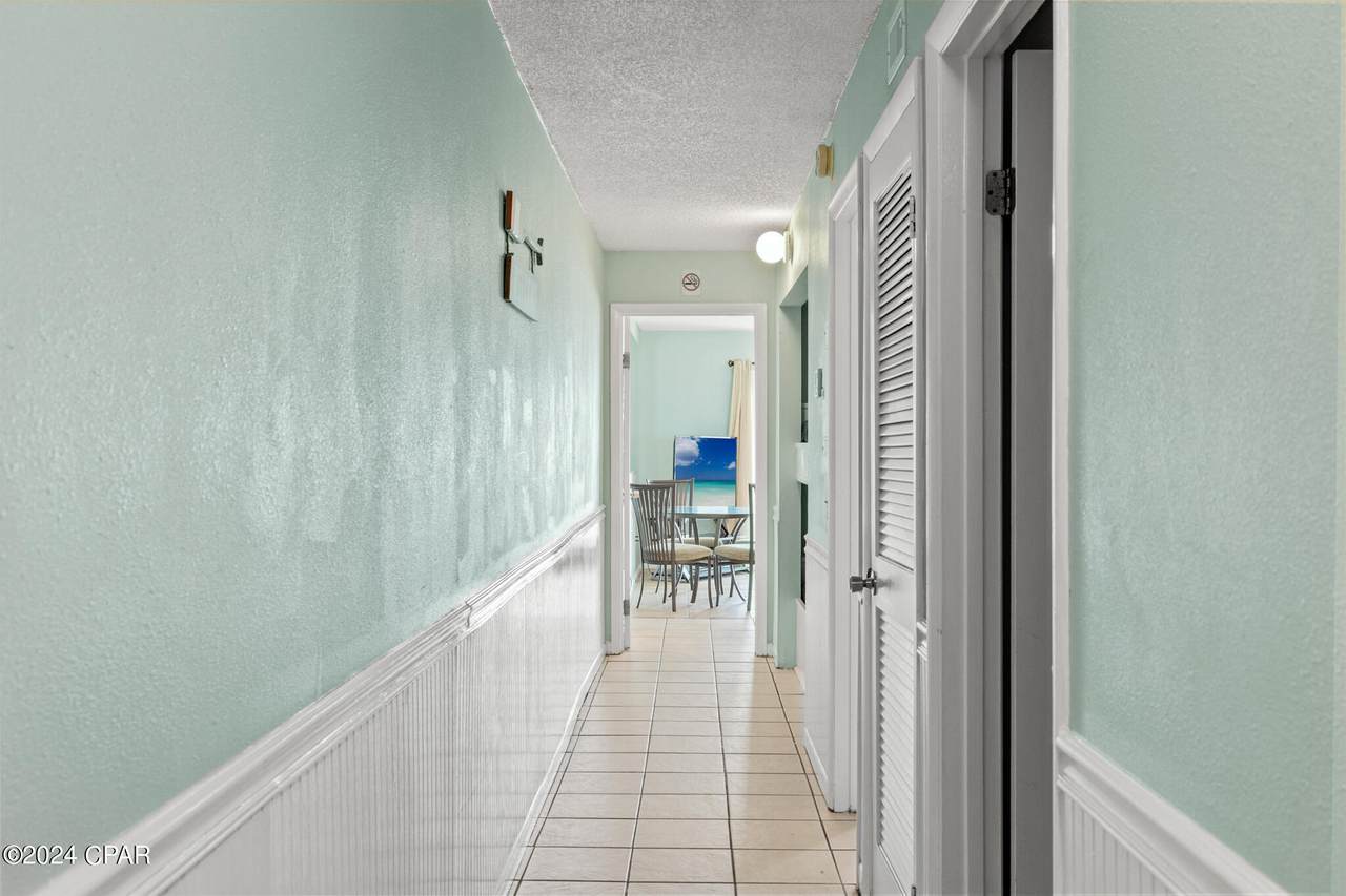 https://bt-photos.global.ssl.fastly.net/panamacity/1280_boomver_1_774447-2.jpg