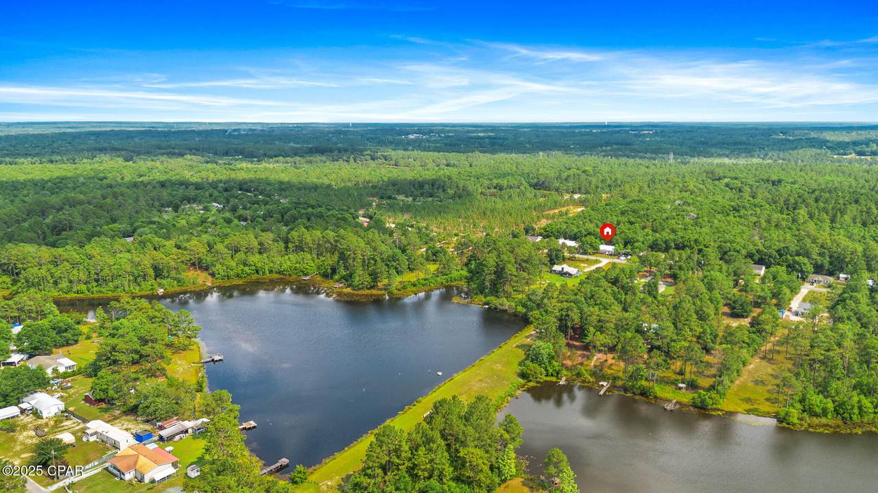 https://bt-photos.global.ssl.fastly.net/panamacity/1280_boomver_1_774451-2.jpg