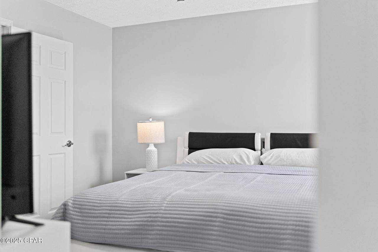 190 White Cap Way - Photo 1