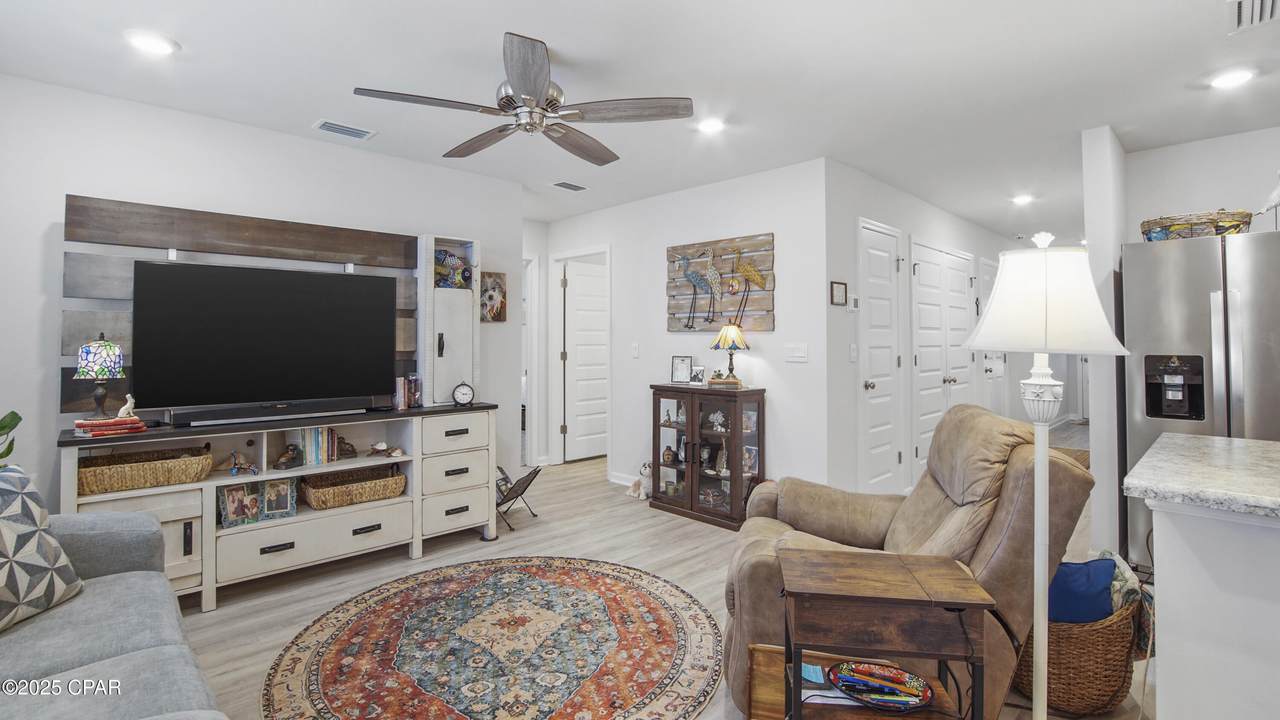https://bt-photos.global.ssl.fastly.net/panamacity/1280_boomver_1_774501-2.jpg
