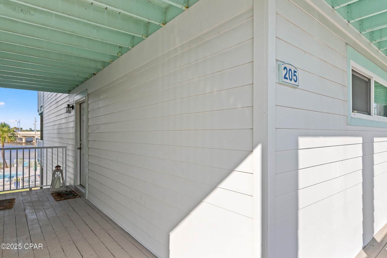 3600 Thomas Drive - Photo 1