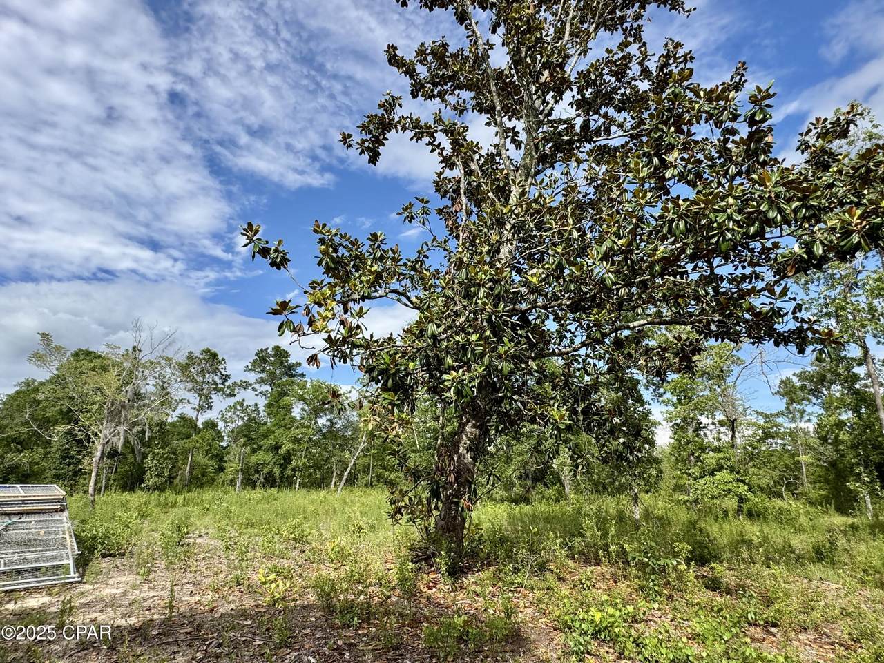 0 Baker Avenue - Photo 1