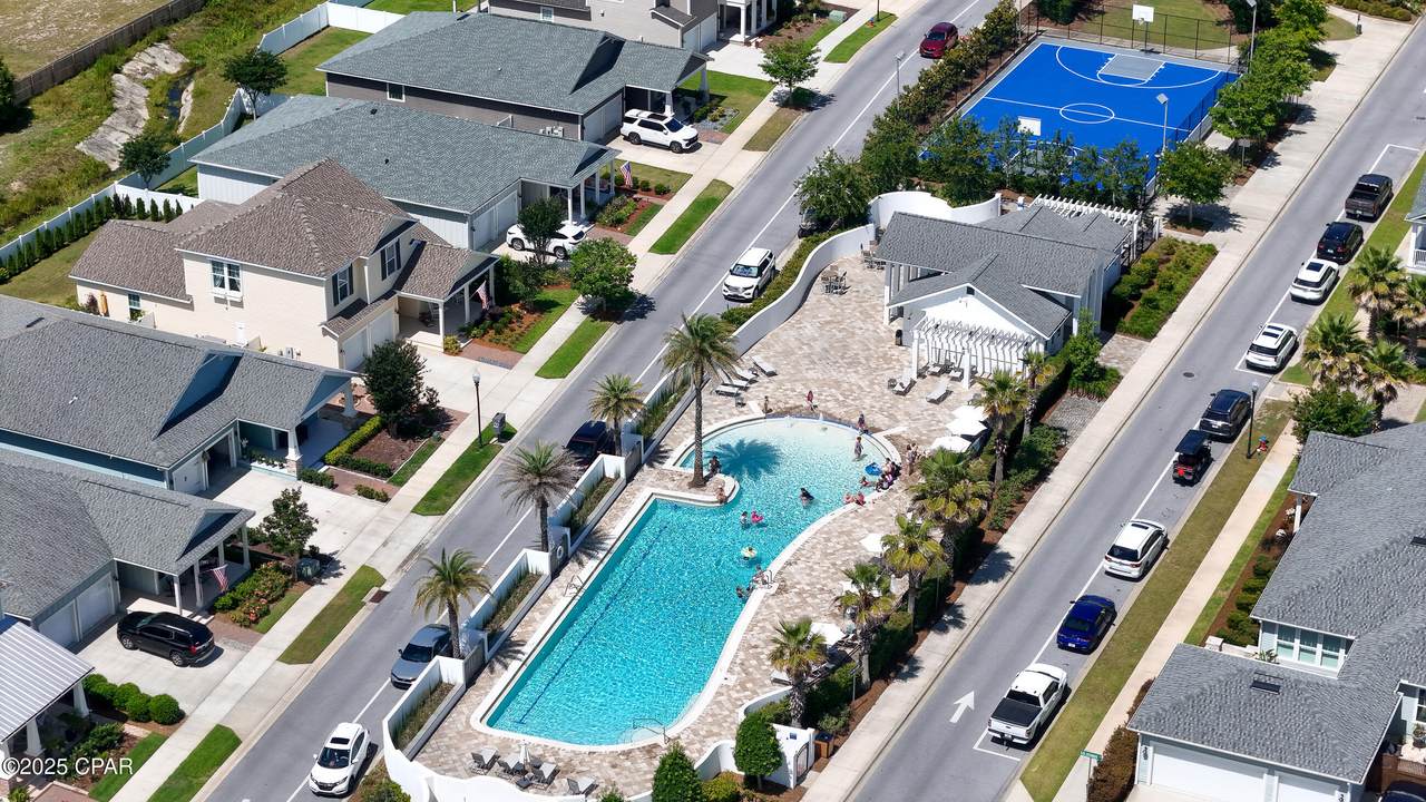 https://bt-photos.global.ssl.fastly.net/panamacity/1280_boomver_1_774512-2.jpg