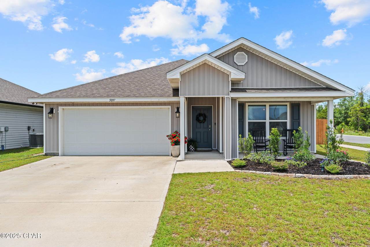 5097 Windrow Way - Photo 1