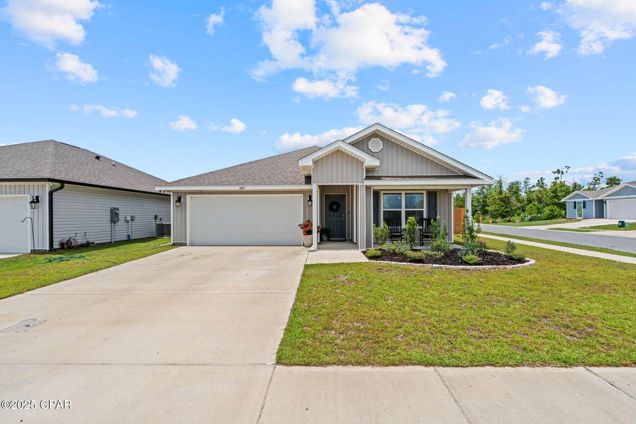 https://bt-photos.global.ssl.fastly.net/panamacity/1280_boomver_1_774518-2.jpg
