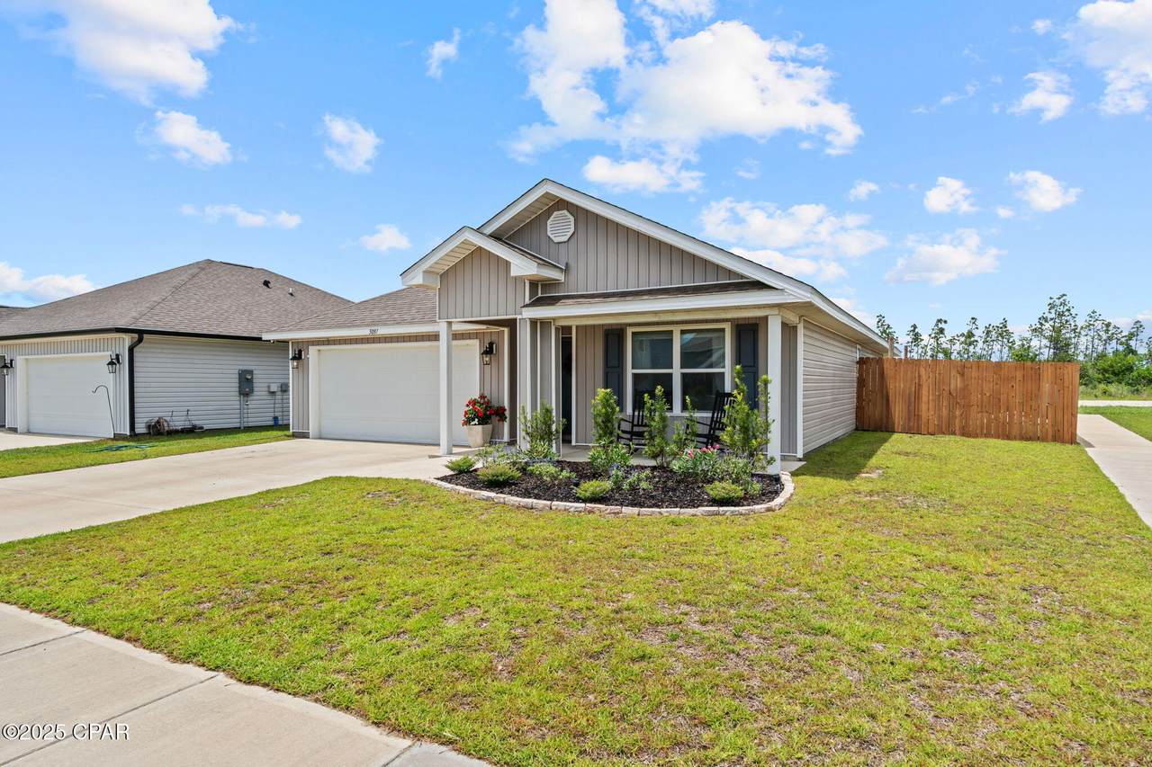 https://bt-photos.global.ssl.fastly.net/panamacity/1280_boomver_1_774518-2.jpg