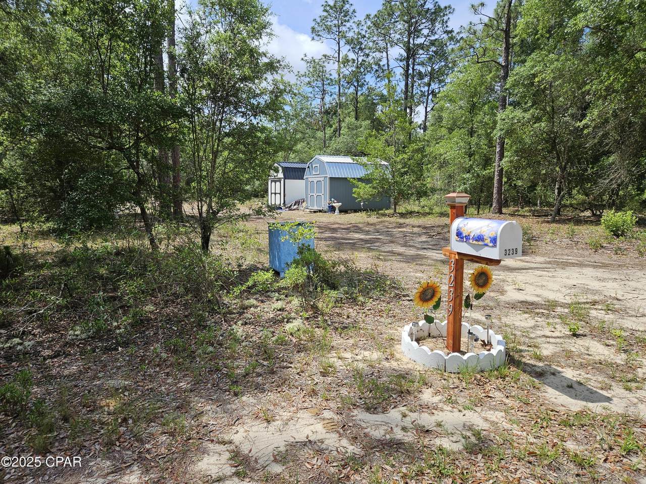 3239 Fox Court - Photo 1