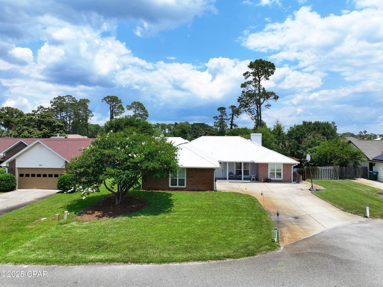 245 Boca Shores Drive - Photo 1
