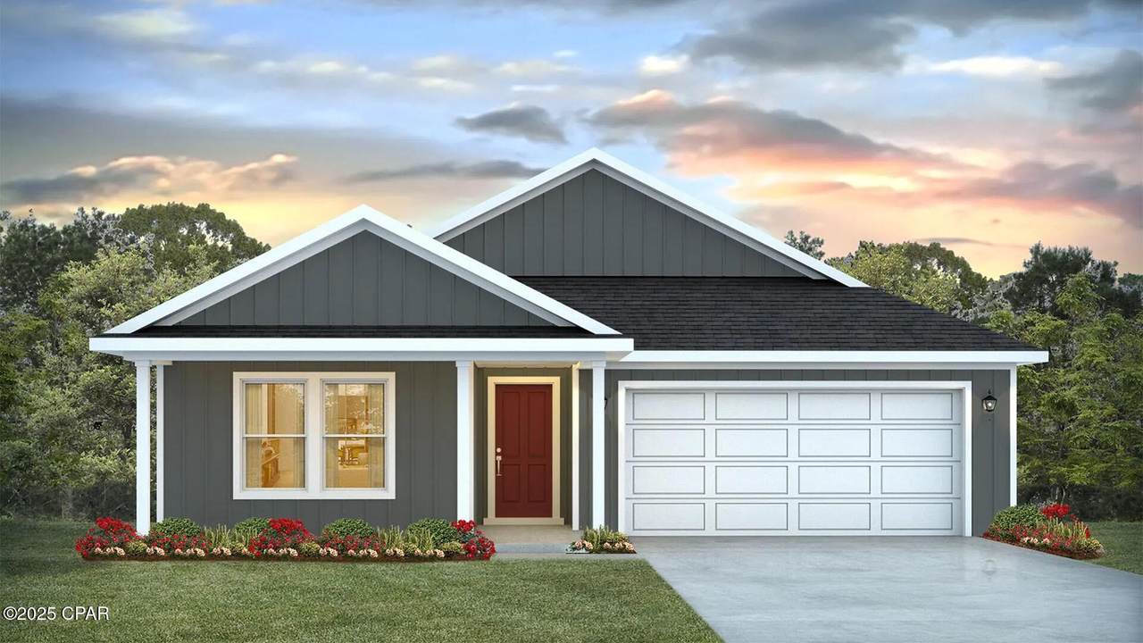 3391 Rachel Place - Photo 1