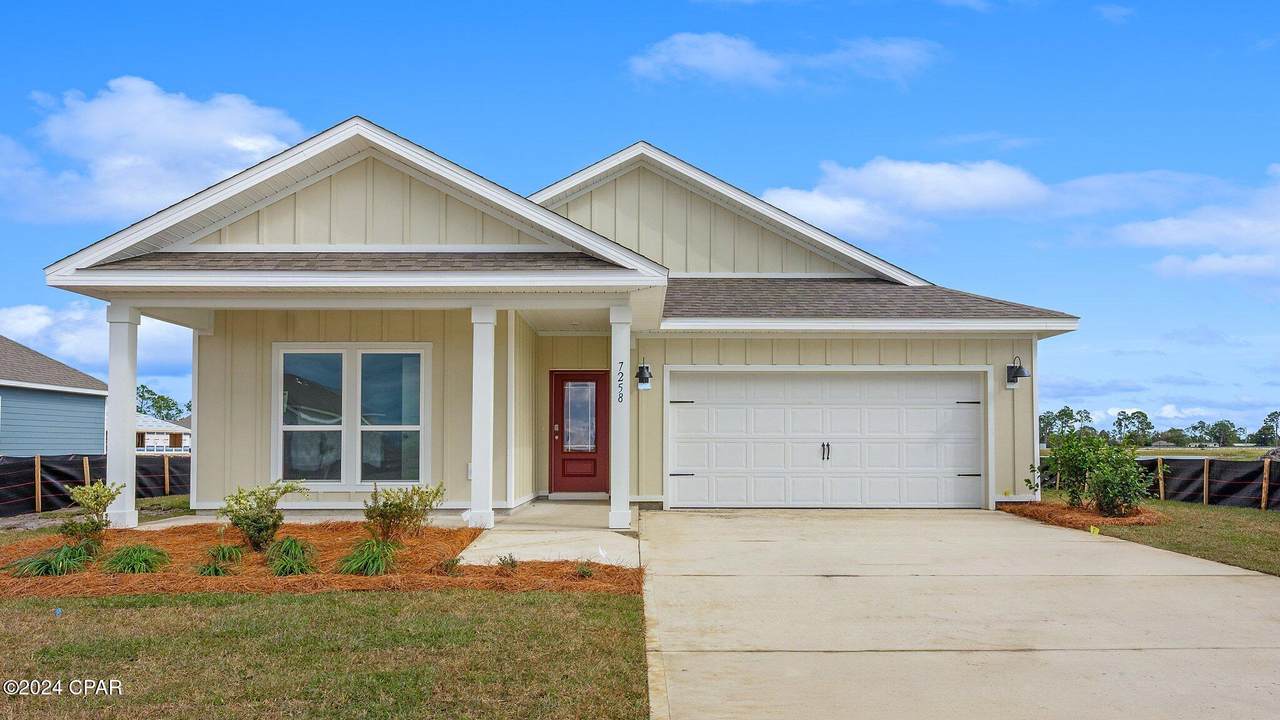 https://bt-photos.global.ssl.fastly.net/panamacity/1280_boomver_1_774578-2.jpg