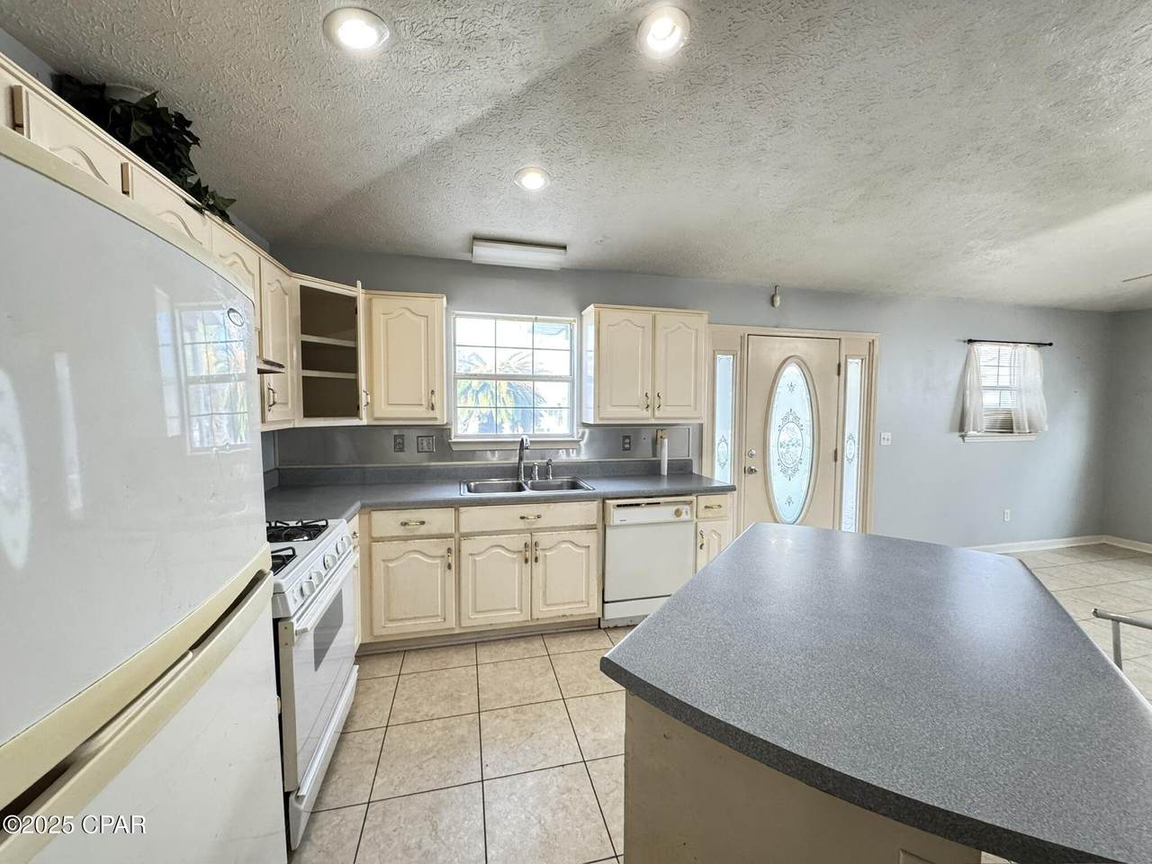 https://bt-photos.global.ssl.fastly.net/panamacity/1280_boomver_1_774621-2.jpg
