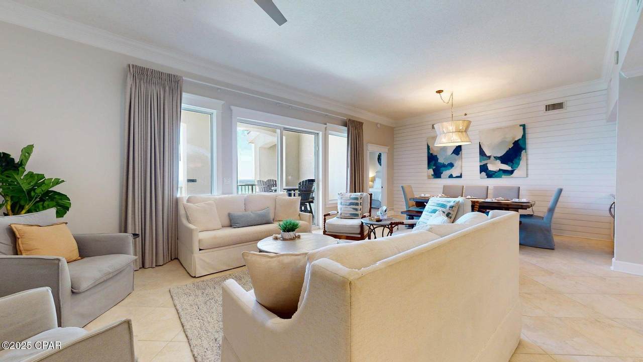 11807 Front Beach Road - Photo 1