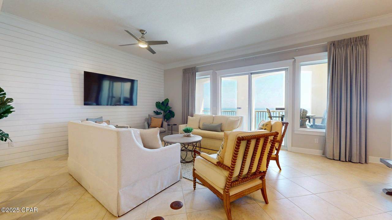 https://bt-photos.global.ssl.fastly.net/panamacity/1280_boomver_1_774648-2.jpg