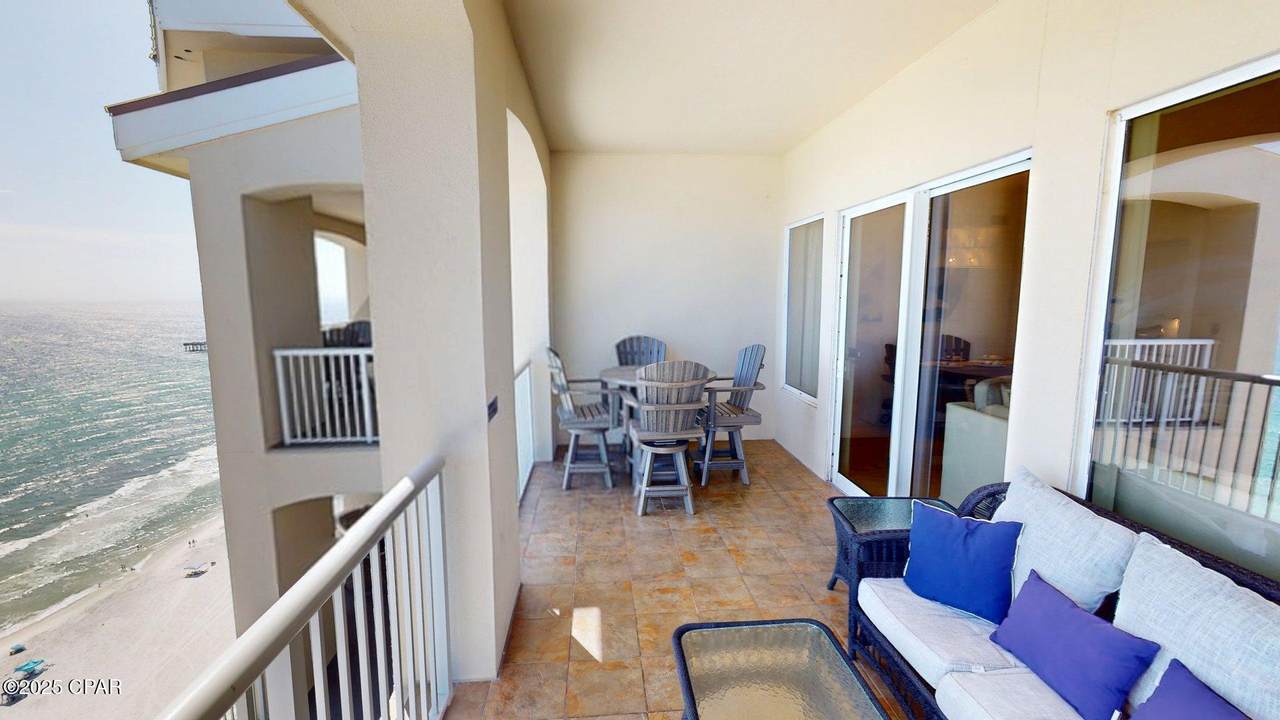 https://bt-photos.global.ssl.fastly.net/panamacity/1280_boomver_1_774648-2.jpg