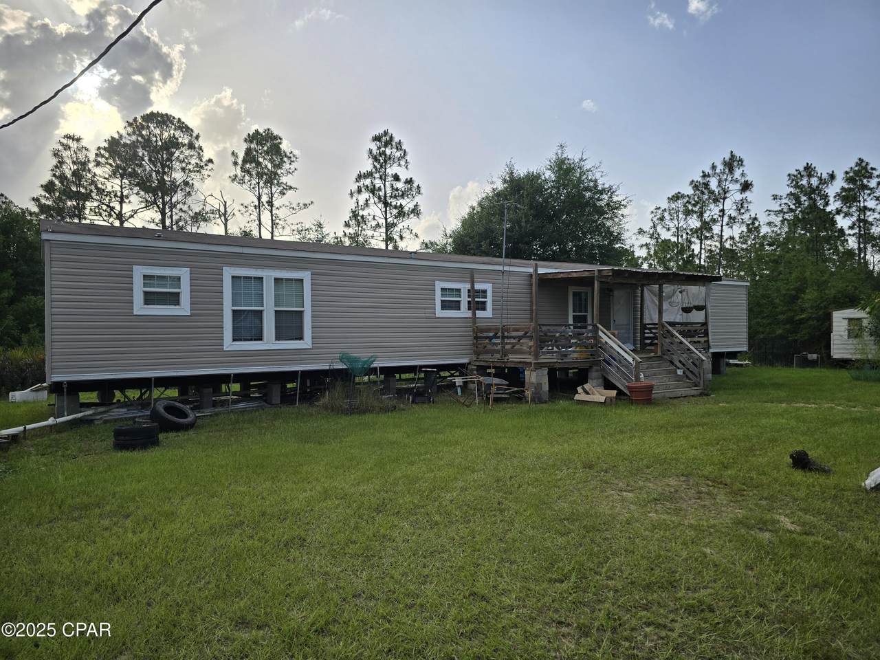 21102 Lakeview Drive - Photo 1