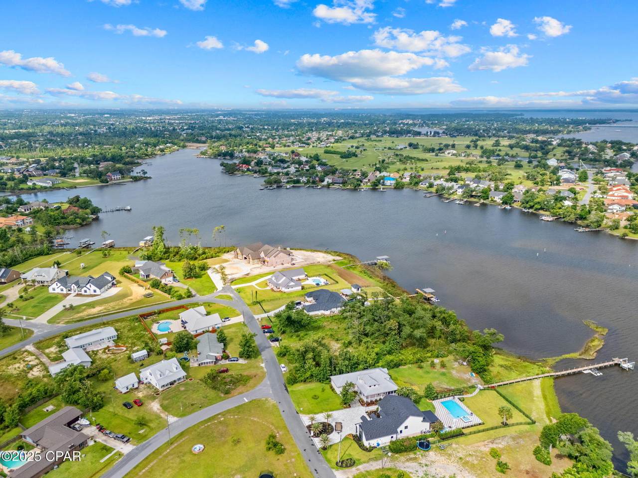 https://bt-photos.global.ssl.fastly.net/panamacity/1280_boomver_1_774696-2.jpg