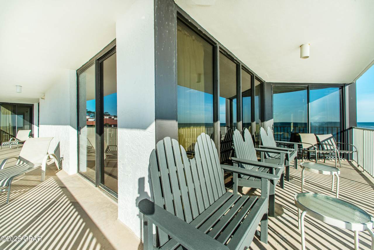 https://bt-photos.global.ssl.fastly.net/panamacity/1280_boomver_1_774716-2.jpg