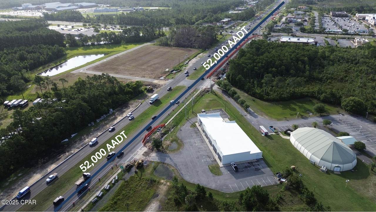 https://bt-photos.global.ssl.fastly.net/panamacity/1280_boomver_1_774743-2.jpg