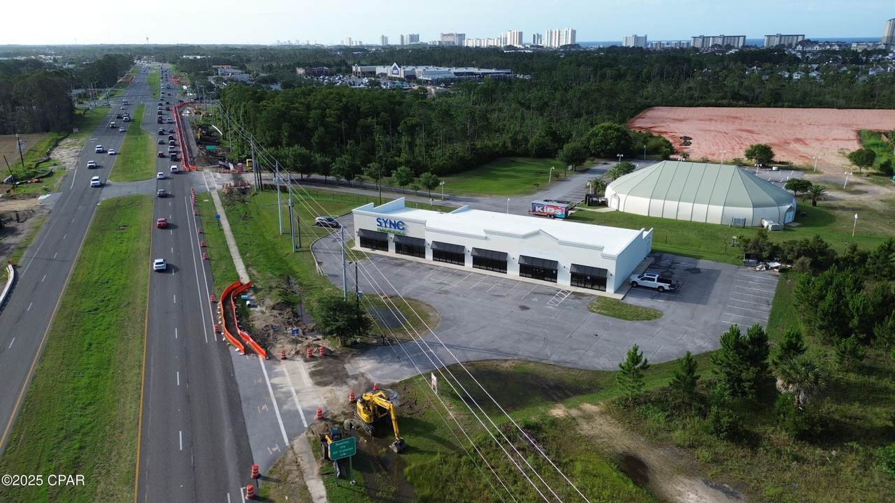 https://bt-photos.global.ssl.fastly.net/panamacity/1280_boomver_1_774743-2.jpg