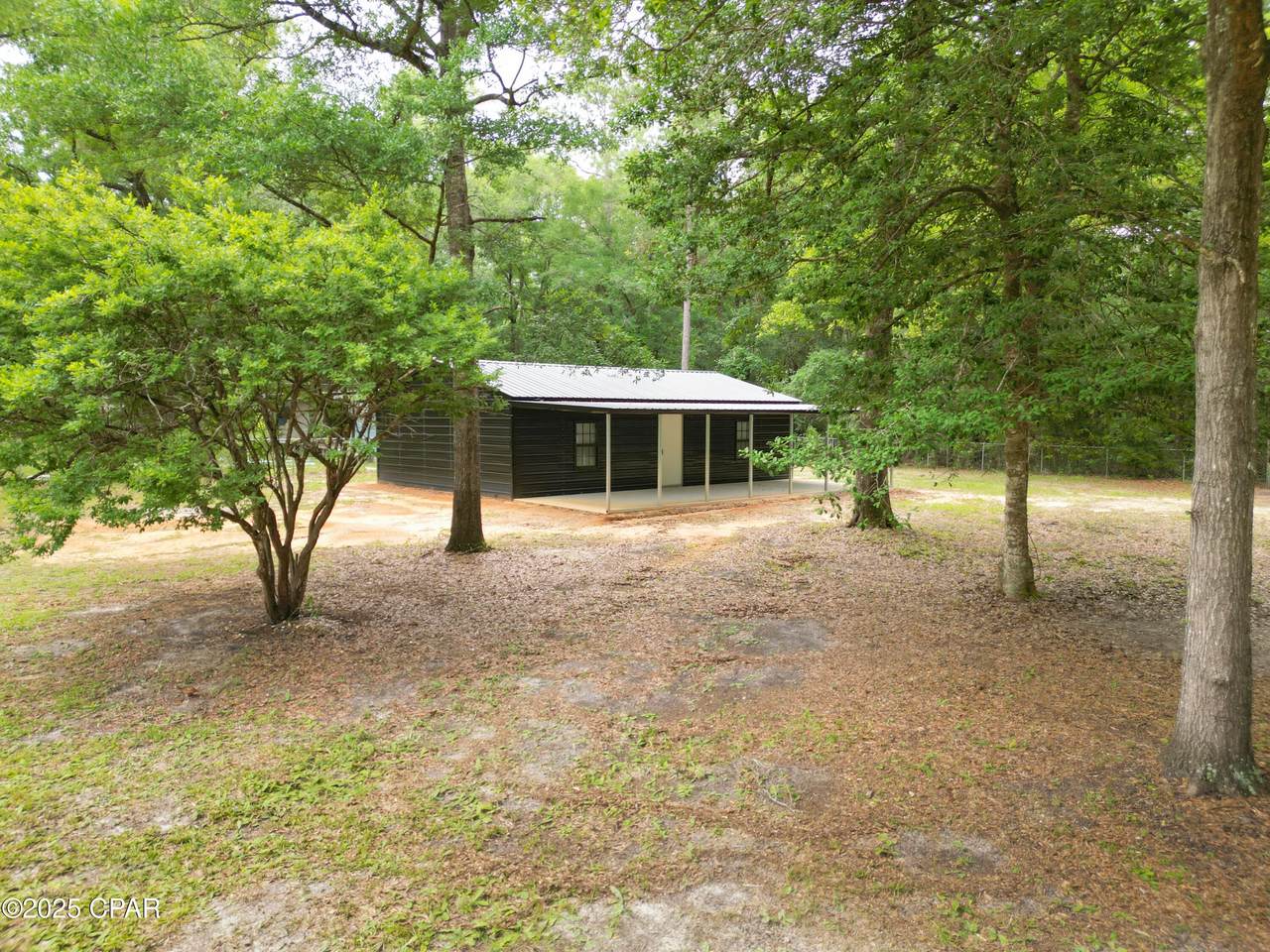 4934 Bluegill Way - Photo 1