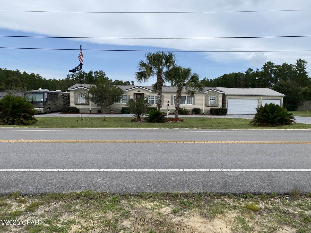 1533 Crooked Lane - Photo 1