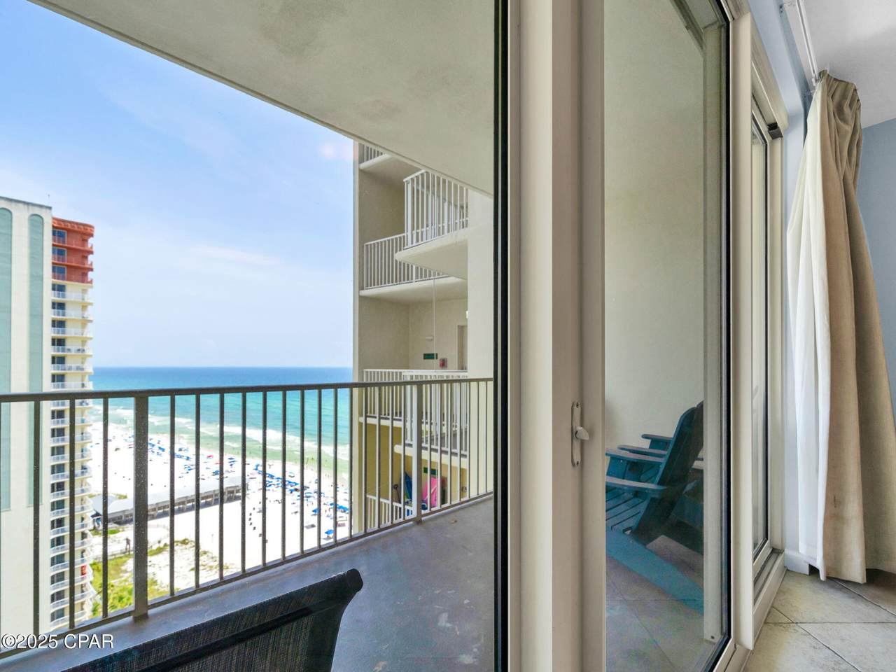 9900 Thomas Drive - Photo 1