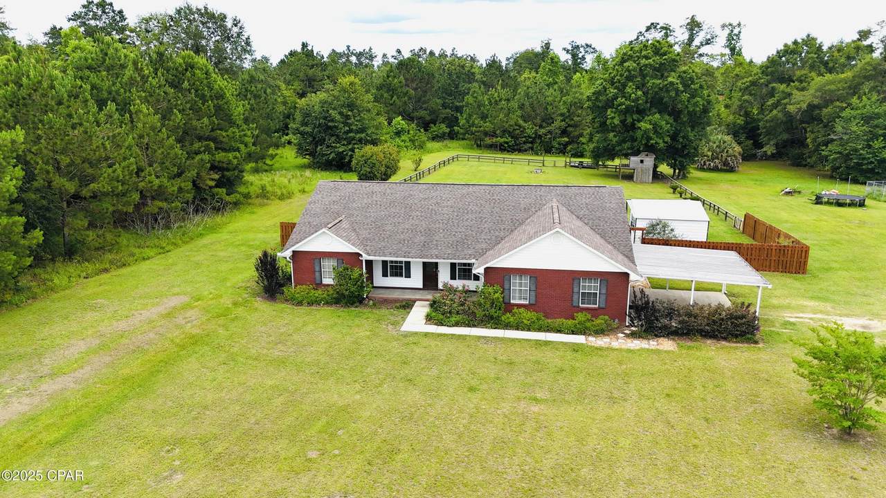 3075 Kynesville Road - Photo 1