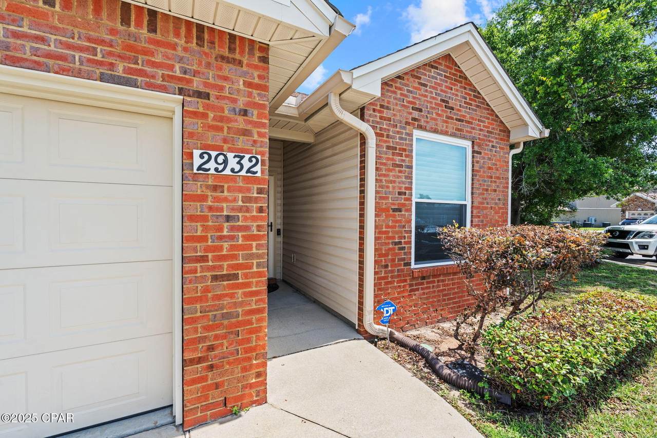 2932 Palmetto Ridge Way - Photo 1