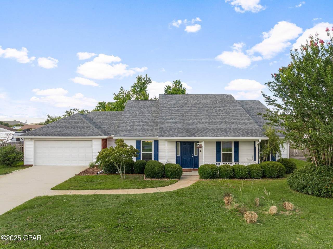 3177 Wood Valley Road - Photo 1