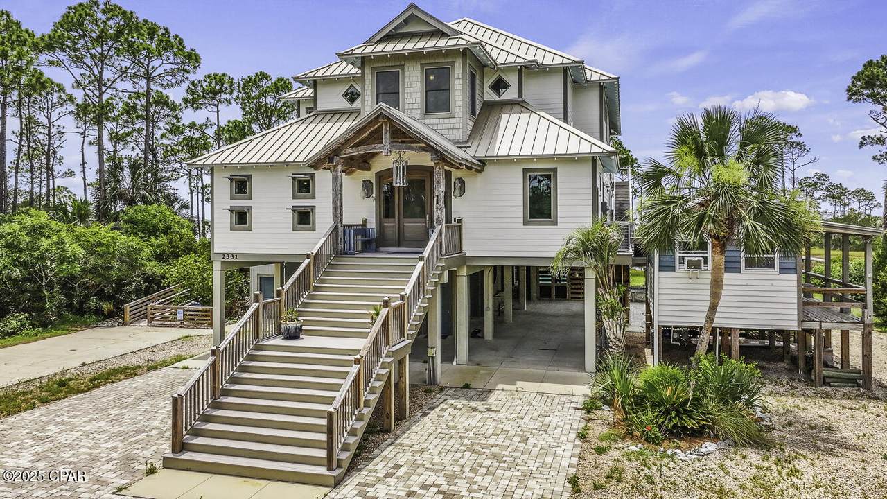 2331 State Road 30A - Photo 1