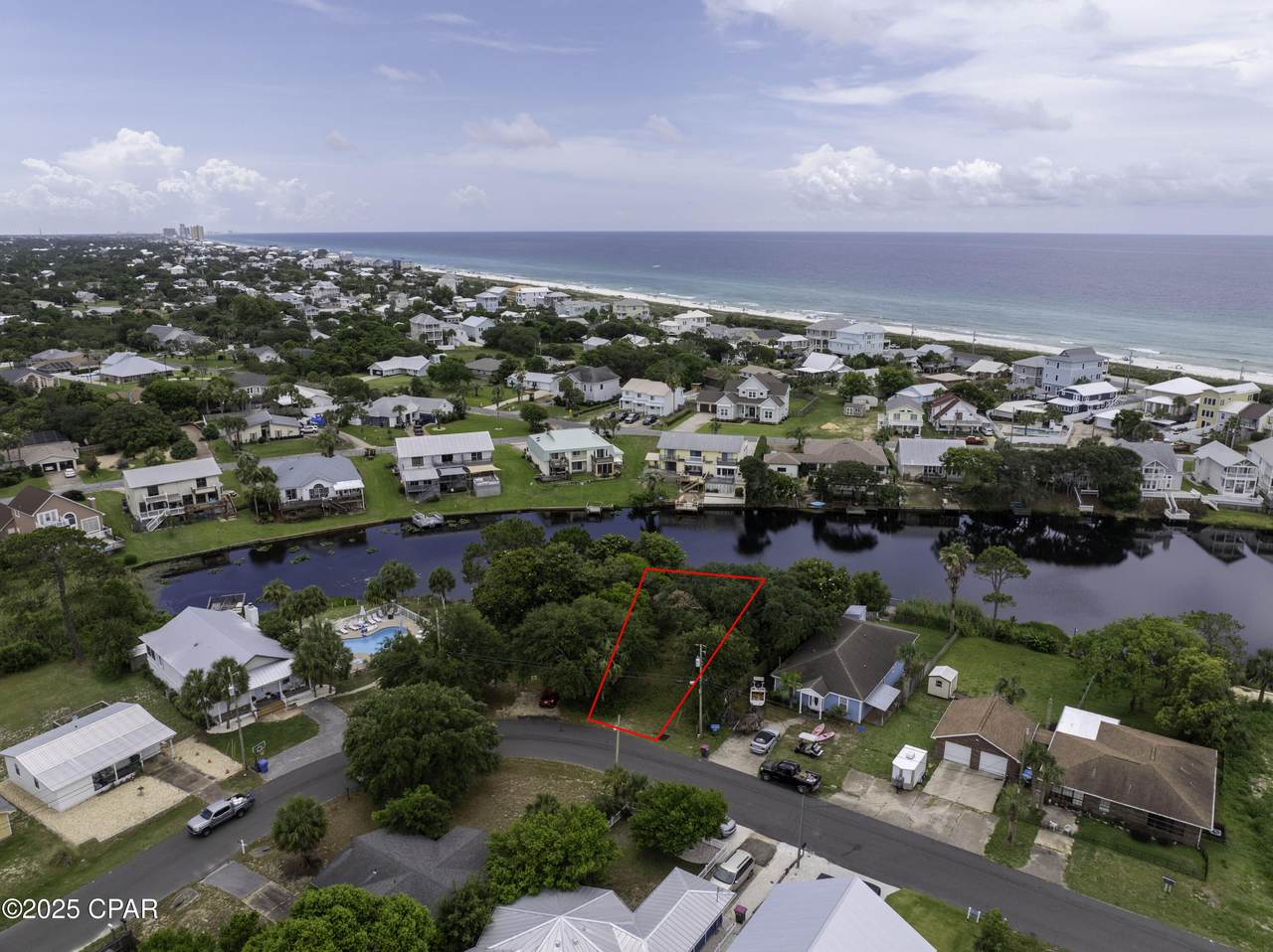 324 Le Grand Drive - Photo 1