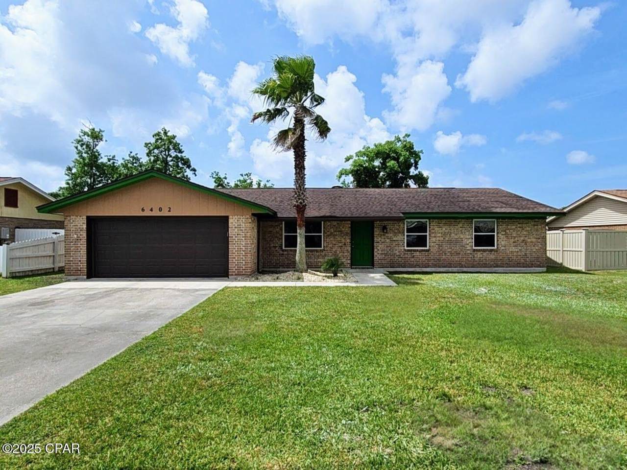 6402 Letohatchee Street - Photo 1