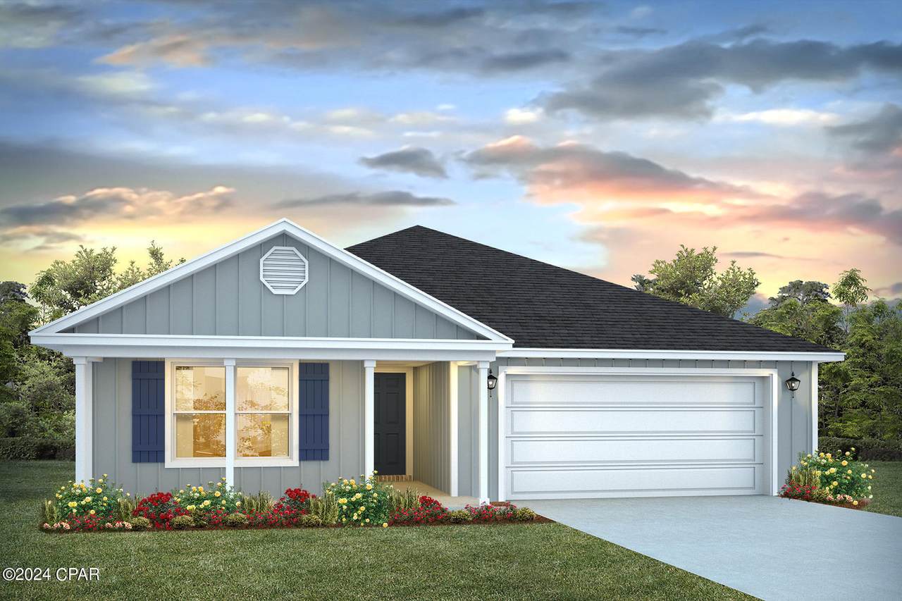 7409 Morningside Drive - Photo 1