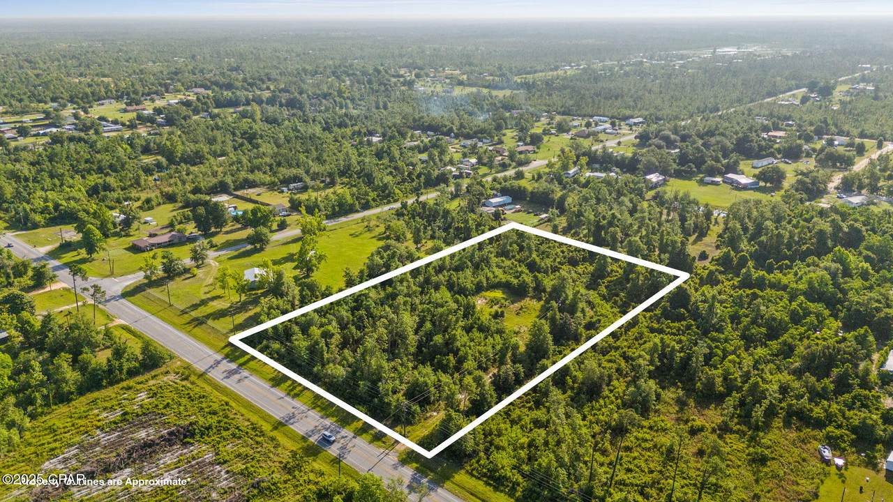 6902 Highway 2301 - Photo 1