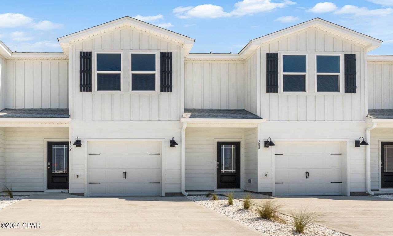 269 Sea Tern Lane - Photo 1