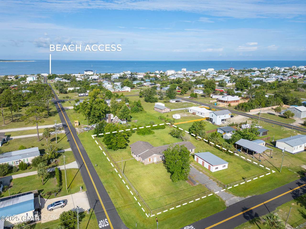 353 Gulf Street - Photo 1