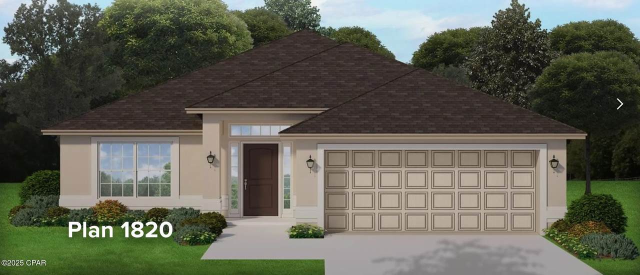 3588 Basal Street - Photo 1