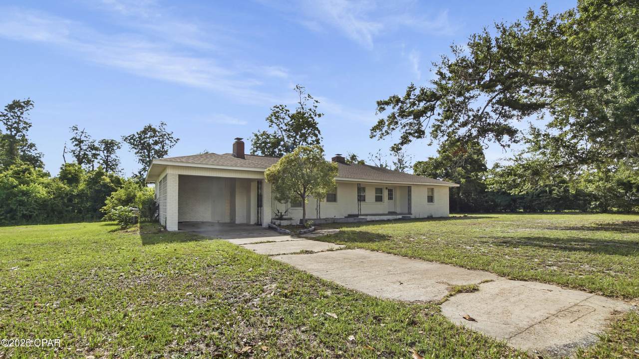 2809 Edward Avenue - Photo 1